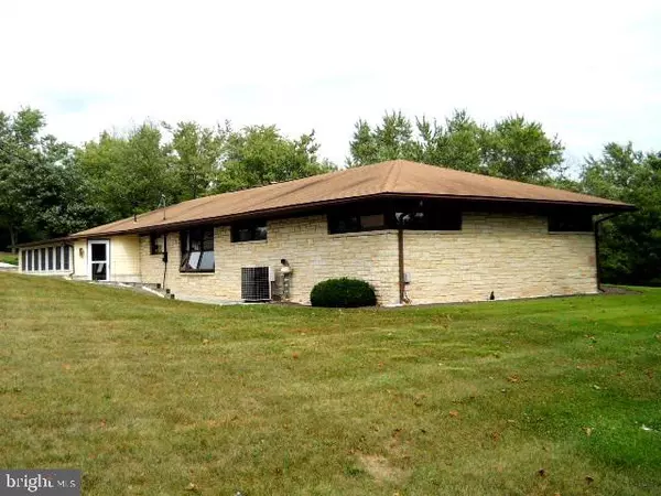 Spring Grove, PA 17362,1309 MARTIN RD