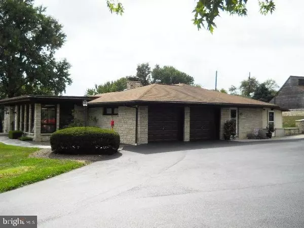Spring Grove, PA 17362,1309 MARTIN RD