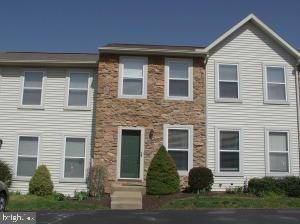 319 OAKRIDGE DR, Mountville, PA 17554