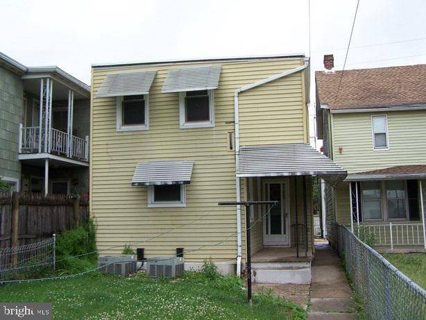 Spring Grove, PA 17362,88 S WATER ST