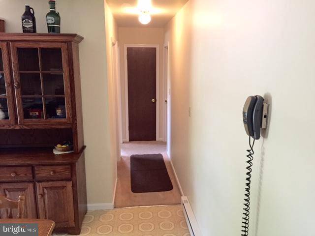 Manheim, PA 17545,2231 DONOUGH DR