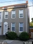 280 UNION ST, York, PA 17401