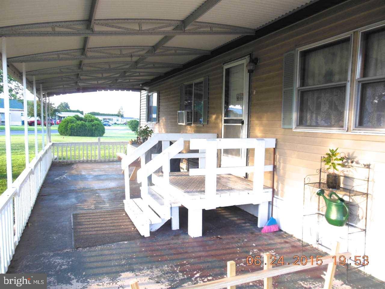 Dover, PA 17315,4875 HIKEY ST