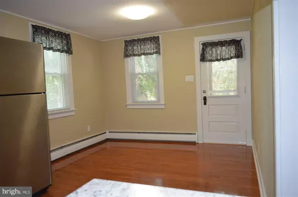 York, PA 17406,1793 RIDGEWOOD RD