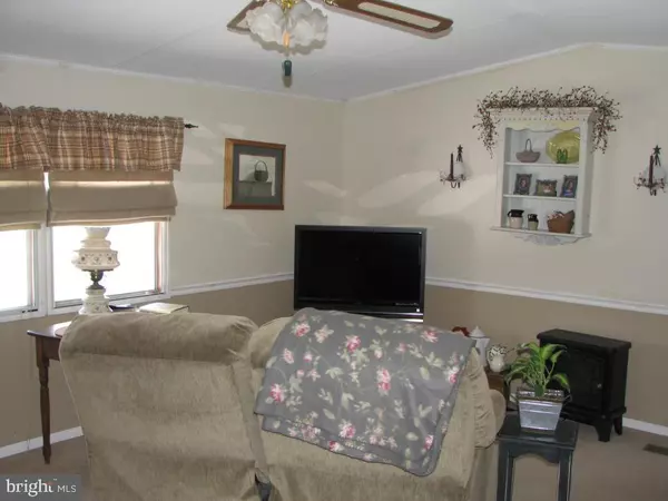 Myerstown, PA 17067,1300 E KERCHER AVE #42