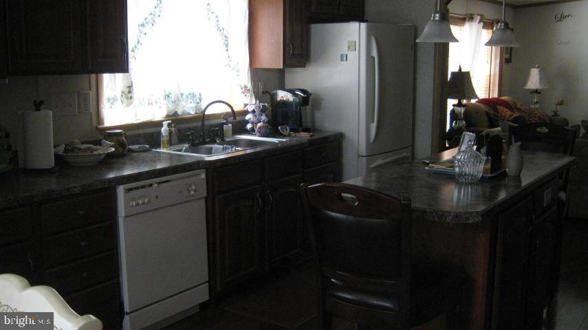 Lancaster, PA 17601,105 SUMMERS DR