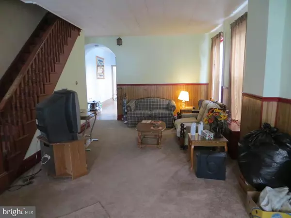 Columbia, PA 17512,123 N 2ND ST