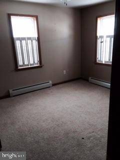 Manheim, PA 17545,2740 N COLEBROOK RD