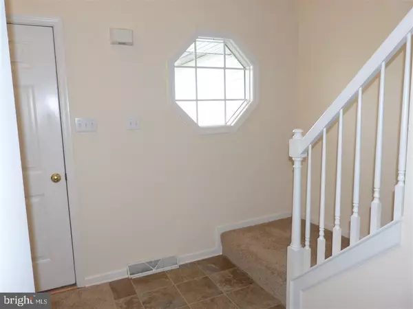 Dover, PA 17315,102 CRANBROOK DR