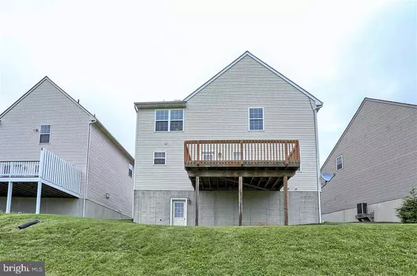 Windsor, PA 17366,170 BIGLAR CT