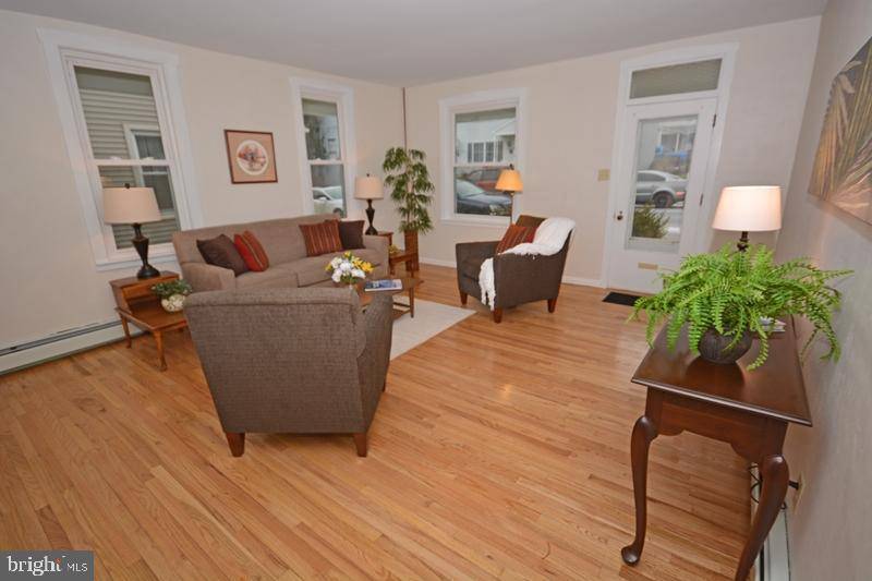 Ephrata, PA 17522,77 E FRANKLIN ST