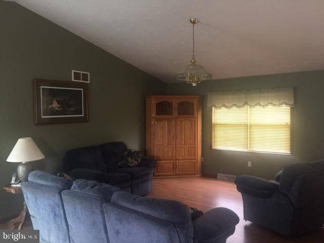 Littlestown, PA 17340,467 S COLUMBUS AVE
