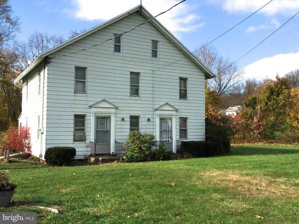 1975 BOWMANSVILLE RD, Adamstown, PA 17569