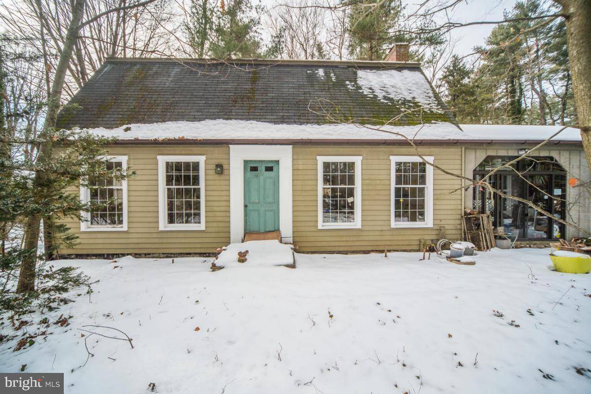Lancaster, PA 17601,2720 FIDDLERS GREEN RD