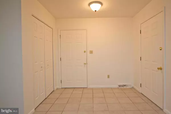 Quarryville, PA 17566,408 GROFFDALE RD