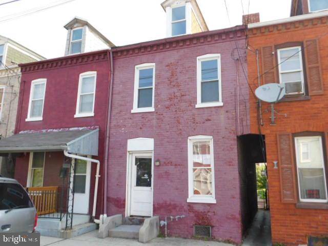 247 N 2ND ST, Columbia, PA 17512