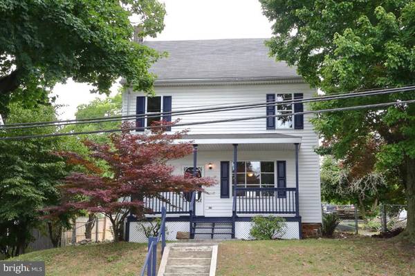 275 S MAIN ST, Yoe, PA 17313