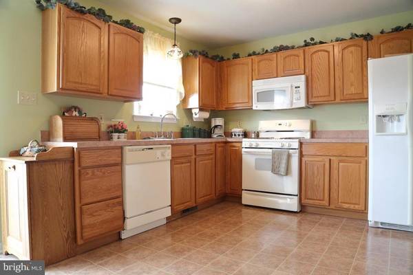 Hellam, PA 17406,400 CHARLES CIR