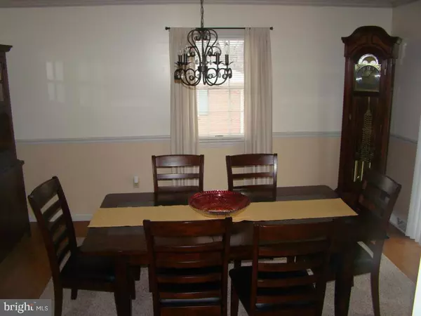 Denver, PA 17517,136 COUNTRY DR