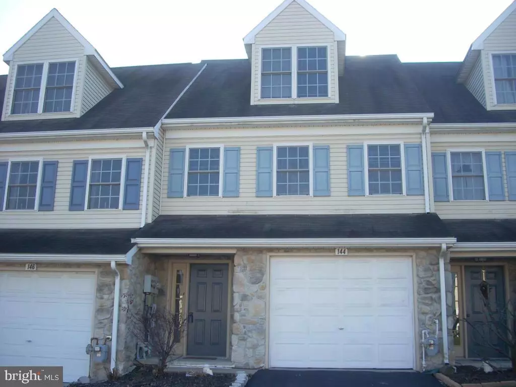 Mountville, PA 17554,144 ACORN LN