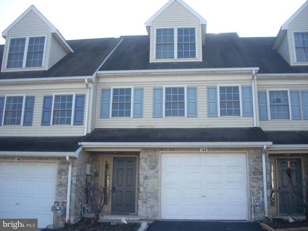 144 ACORN LN, Mountville, PA 17554