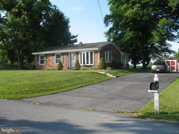 Elizabethtown, PA 17022,4233 HIGHLAND RD