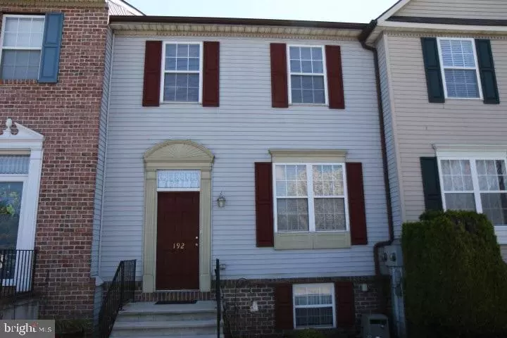 192 SPRUCE CT, Annville, PA 17003