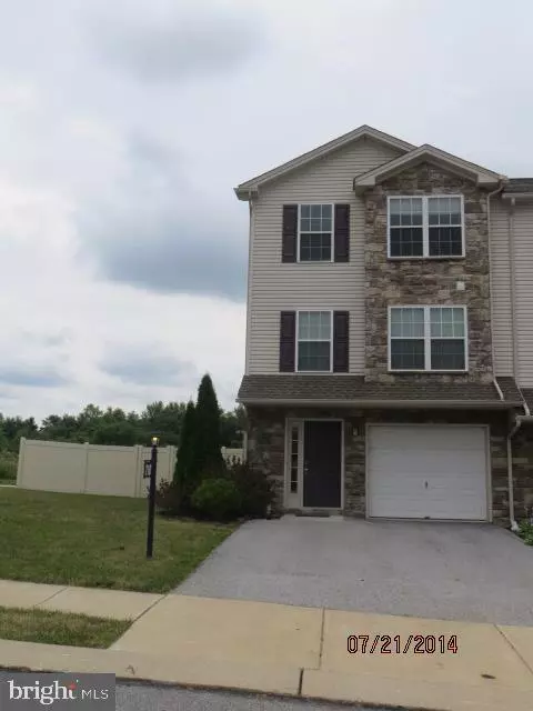 York, PA 17404,710 RACHEL DR