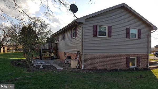 Elizabethtown, PA 17022,68 HILLTOP VIEW WAY