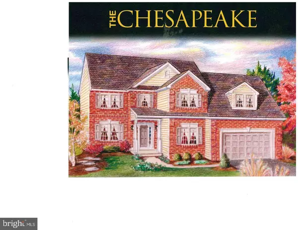 44 HAMLET CIR, Mechanicsburg, PA 17050