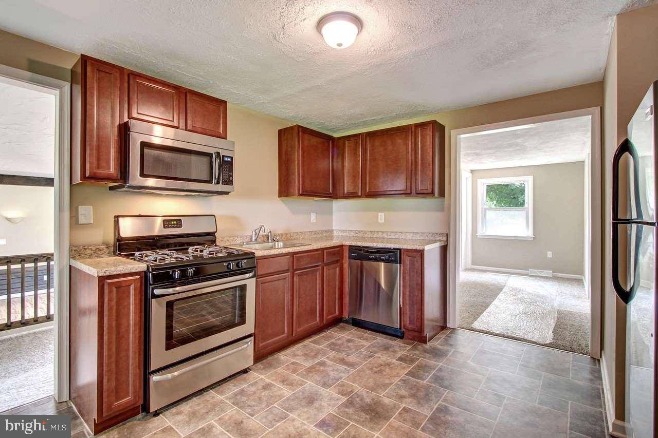 Spring Grove, PA 17362,1487 FIRE HALL RD