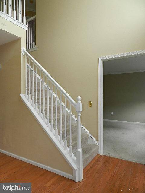 York, PA 17404,942 WILLOW RIDGE DR