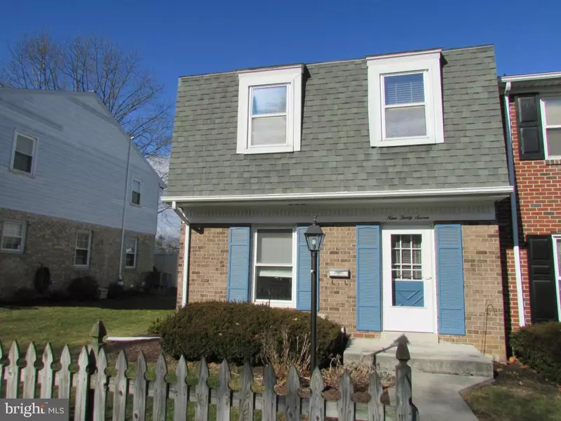 937 E MAPLE ST, Palmyra, PA 17078