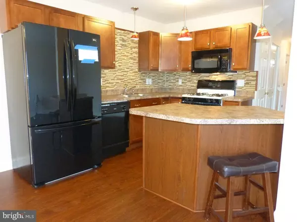 York, PA 17404,150 LOCUST RUN DR