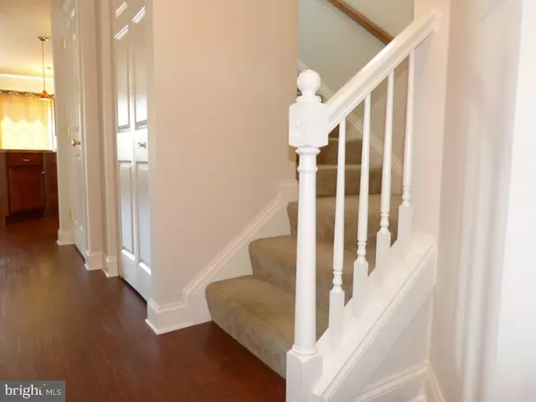 York, PA 17404,150 LOCUST RUN DR