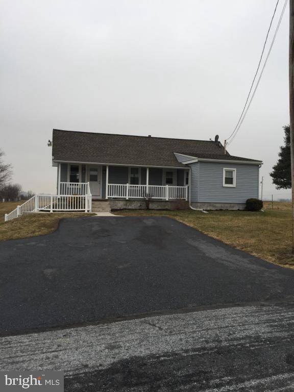 Myerstown, PA 17067,1102 LITTLE MOUNTAIN RD