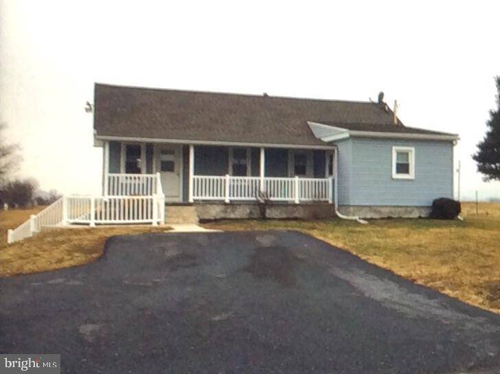 Myerstown, PA 17067,1102 LITTLE MOUNTAIN RD