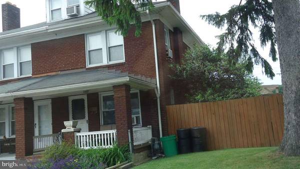 1279 E POPLAR ST, York, PA 17403