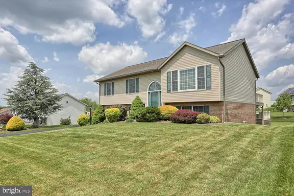Lebanon, PA 17042,1140 BIRCH RD