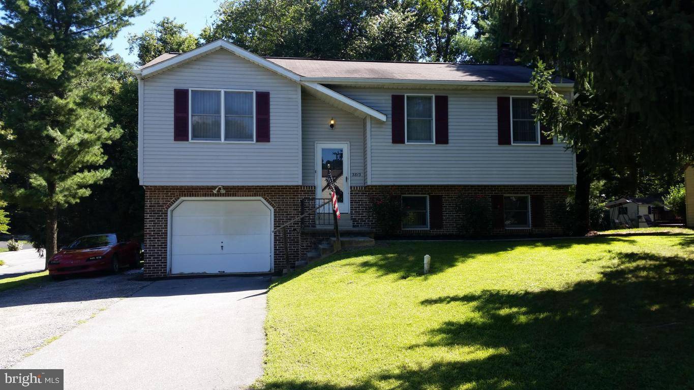 Columbia, PA 17512,Address not disclosed