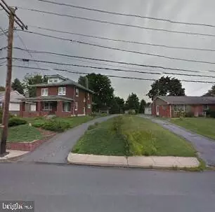 Elizabethtown, PA 17022,464 W BAINBRIDGE ST