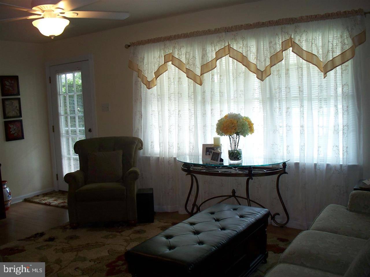 Hanover, PA 17331,170 WINDSOR CT