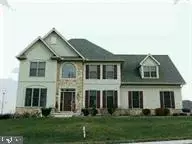 York Twp, PA 17402,2225 ASHLEIGH DR