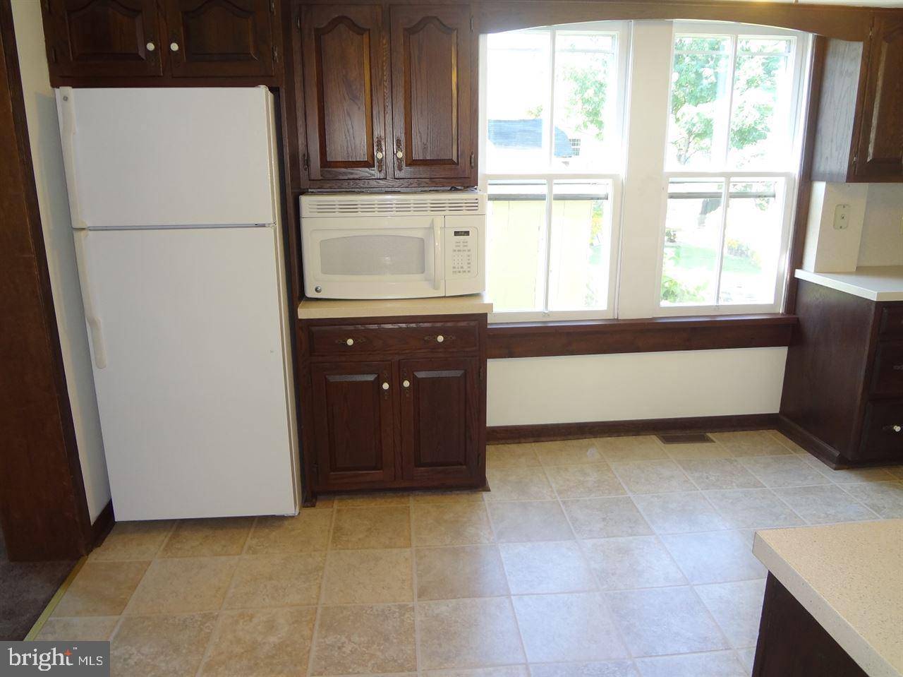 Littlestown, PA 17340,109 N QUEEN ST