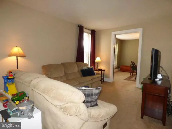 York, PA 17404,619 N GEORGE ST