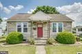 242 W MAPLE ST, Palmyra, PA 17078