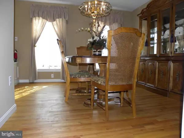 Elizabethtown, PA 17022,165 E WILLOW ST