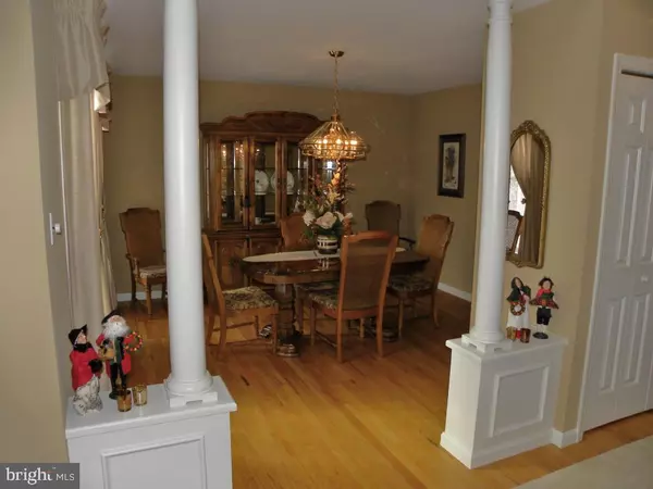 Elizabethtown, PA 17022,165 E WILLOW ST