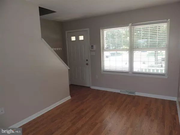 York, PA 17404,2871 ROBIN RD