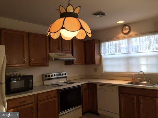 Palmyra, PA 17078,1405 CAMBRIDGE CT